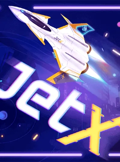 jebaz jebaz