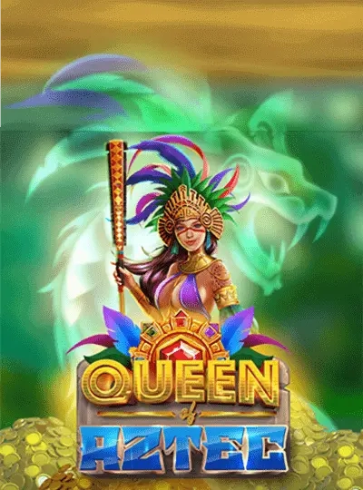 jebaz jebaz