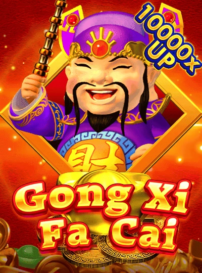 jebaz jebaz