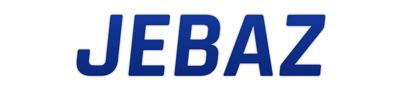 jebaz